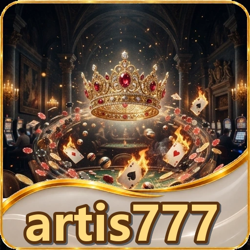 Ikon artis777 untuk alasan mempercayai tim redaksi